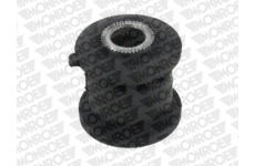 Uložení, řídicí mechanismus MONROE L50826