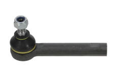 Hlava/čap spojovacej tyče riadenia MONROE L65100
