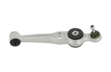 Rameno zavesenia kolies MONROE L65509