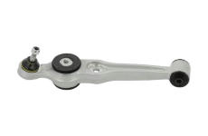 Rameno zavesenia kolies MONROE L65510