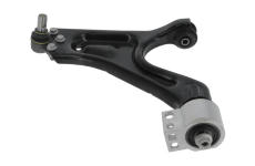 Rameno zavesenia kolies MONROE L65520