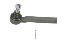 Hlava/čap spojovacej tyče riadenia MONROE L68105