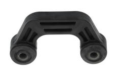 Tyč/Vzpera stabilizátora MONROE L68600