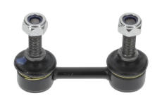 Tyč/Vzpera stabilizátora MONROE L68604