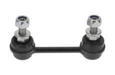 Tyč/Vzpera stabilizátora MONROE L68605