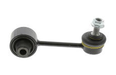 Tyč/vzpěra, stabilizátor MONROE L68608