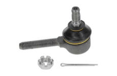 Hlava/čap spojovacej tyče riadenia MONROE L69100