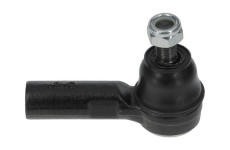 Hlava/čap spojovacej tyče riadenia MONROE L69106