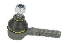 Hlava/čap spojovacej tyče riadenia MONROE L69107