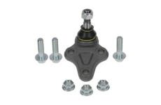 Zvislý/nosný čap MONROE L69507