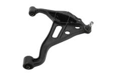 Rameno zavesenia kolies MONROE L69511