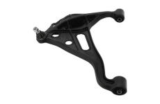 Rameno zavesenia kolies MONROE L69512