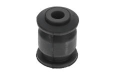Uložení, řídicí mechanismus MONROE L69804