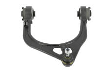 Řídicí páka, zavěšení kol MONROE L80527