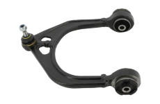 Řídicí páka, zavěšení kol MONROE L80528