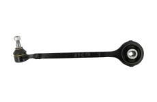 Rameno zavesenia kolies MONROE L80532