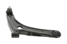 Řídicí páka, zavěšení kol MONROE L80533