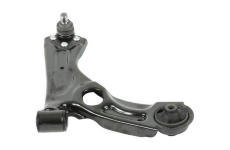 Rameno zavesenia kolies MONROE L80541