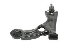 Rameno zavesenia kolies MONROE L80542