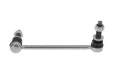 Tyč/Vzpera stabilizátora MONROE L80603