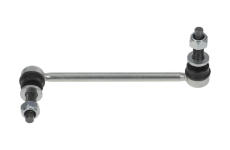 Tyč/vzpěra, stabilizátor MONROE L80604