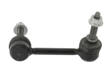 Tyč/Vzpera stabilizátora MONROE L80616