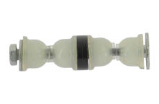 Tyč/Vzpera stabilizátora MONROE L80619