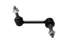 Tyč/vzpěra, stabilizátor MONROE L80634