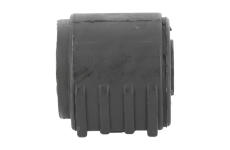 Uložení, řídicí mechanismus MONROE L80803