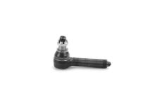 Hlava příčného táhla řízení MONROE L90G22