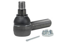 Hlava/čap spojovacej tyče riadenia MONROE L90G31