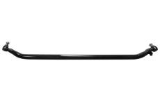 Příčné táhlo řízení MONROE L90I01