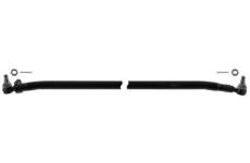 Příčné táhlo řízení MONROE L90I07