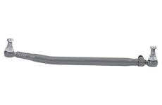 Tiahlo riadenia MONROE L90I12