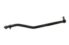 Táhlo řízení MONROE L90I39