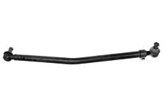 Táhlo řízení MONROE L90I42