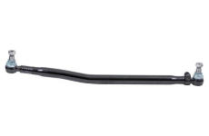 Tiahlo riadenia MONROE L90I48