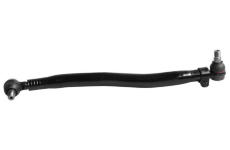 Tiahlo riadenia MONROE L90I54