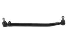 Táhlo řízení MONROE L90I55