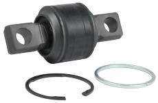 Sada na opravy - řídicí páka MONROE L90L01