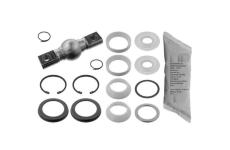 Opravna sada, vodici vzpera MONROE L90L05