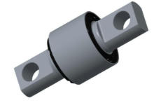 Opravna sada, vodici vzpera MONROE L90L16