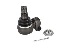 Hlava příčného táhla řízení MONROE L92G01