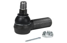 Hlava příčného táhla řízení MONROE L92G03