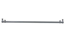 Příčné táhlo řízení MONROE L92I07