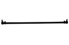 Příčné táhlo řízení MONROE L92I11