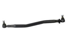 Táhlo řízení MONROE L92I16