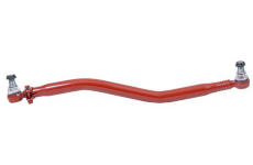 Táhlo řízení MONROE L92I26