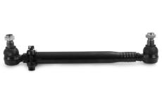 Táhlo řízení MONROE L92I31