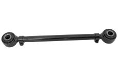 Řídicí páka, zavěšení kol MONROE L92J01